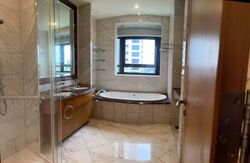 Ardmore Park (D10), Condominium #502890691